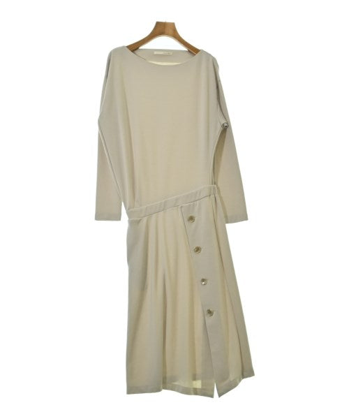 qualite ชุดเดรส