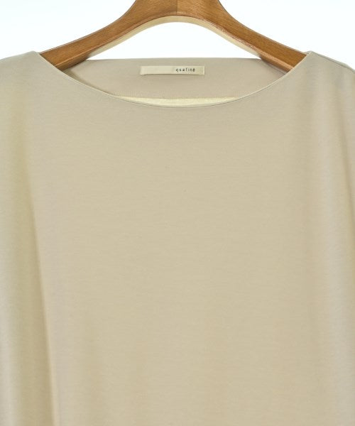 qualite ชุดเดรส