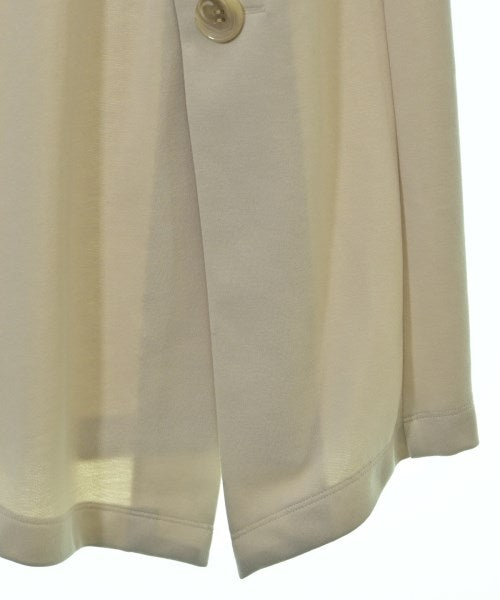 qualite ชุดเดรส