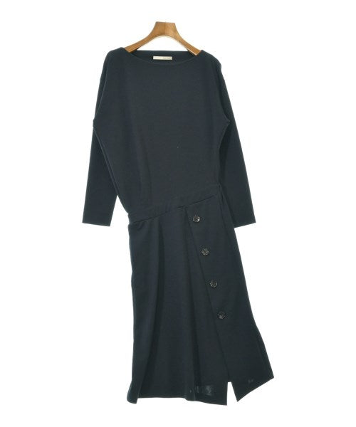 qualite ชุดเดรส