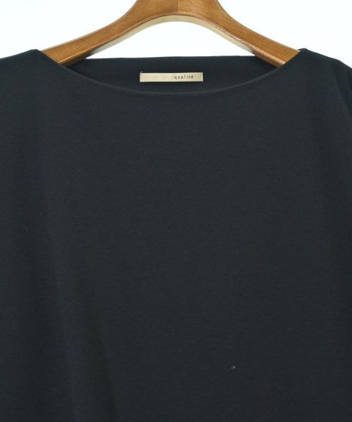 qualite ชุดเดรส