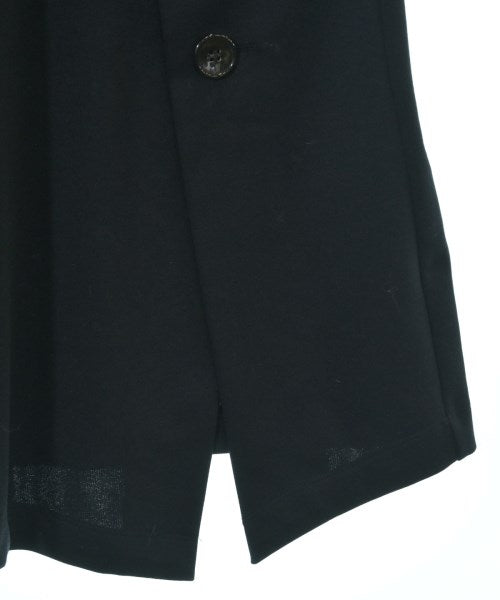 qualite ชุดเดรส