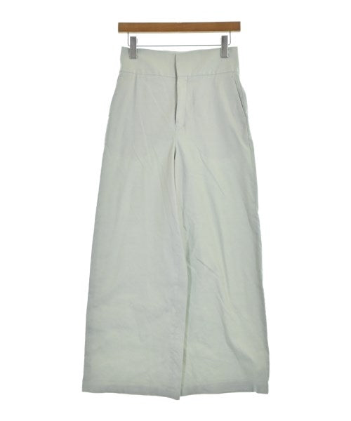 qualite กางเกง อื่น