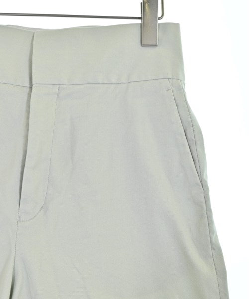 qualite กางเกง อื่น