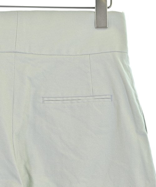 qualite กางเกง อื่น