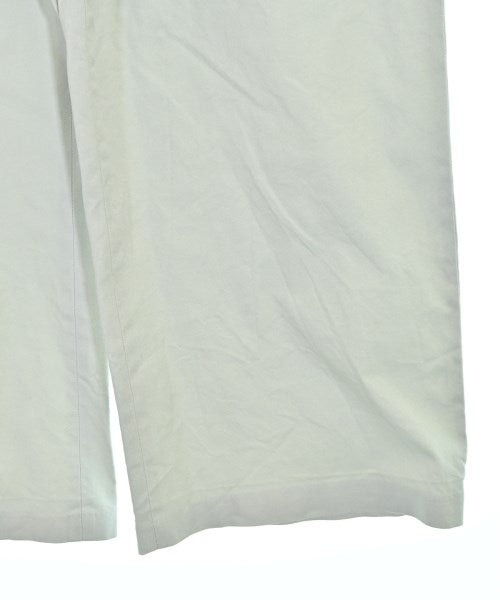 qualite กางเกง อื่น