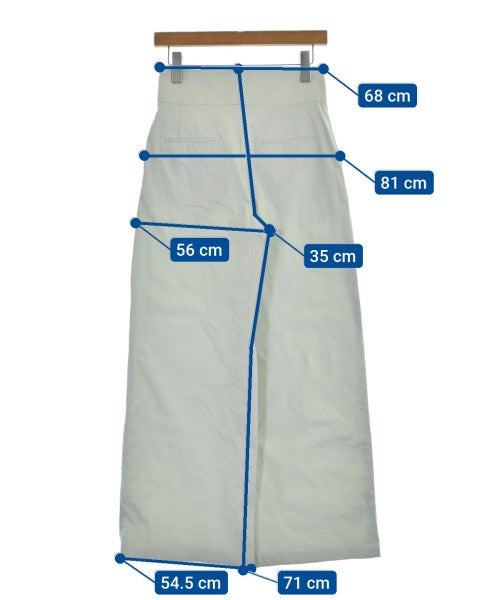 qualite กางเกง อื่น