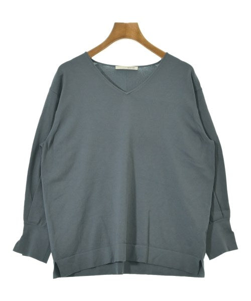 qualite เสื้อกันหนาว