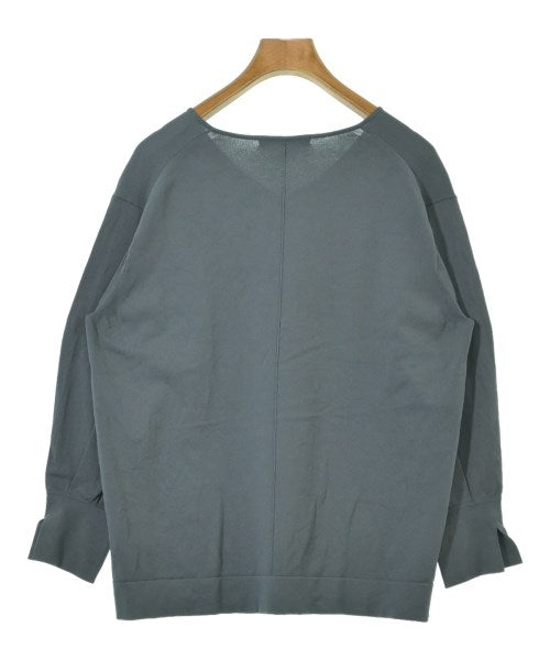 qualite เสื้อกันหนาว