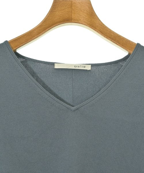 qualite เสื้อกันหนาว