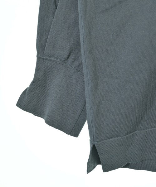 qualite เสื้อกันหนาว