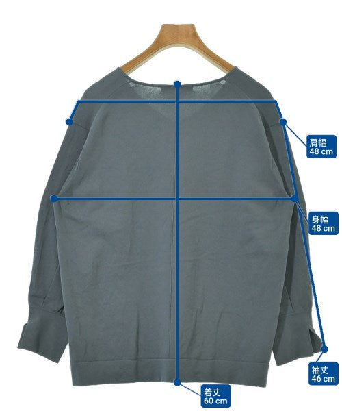 qualite เสื้อกันหนาว