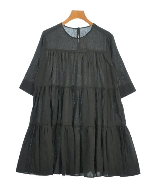 qualite เสื้อสตรี