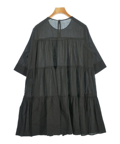 qualite เสื้อสตรี