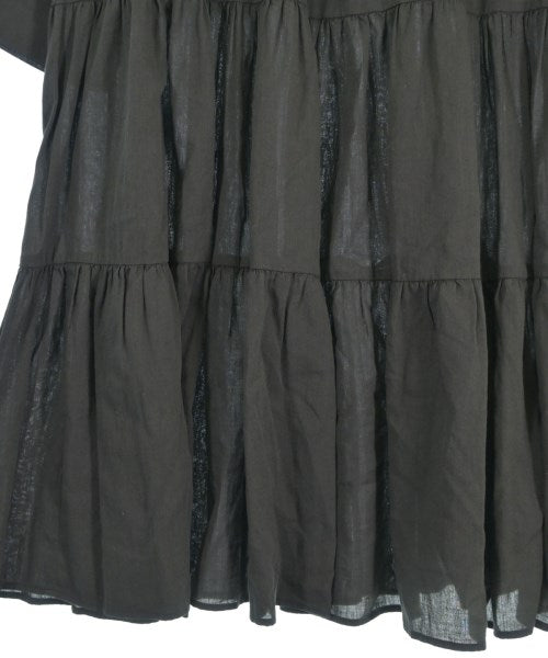 qualite เสื้อสตรี