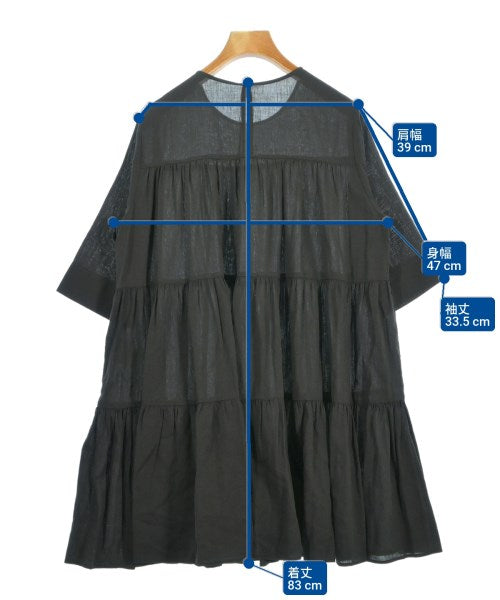 qualite เสื้อสตรี