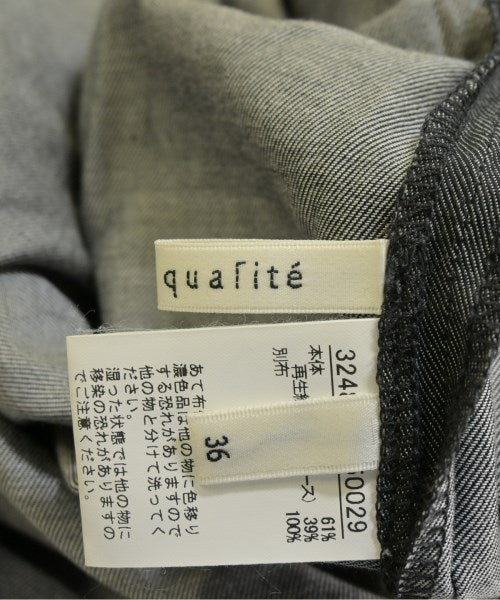 qualite กางเกง อื่น