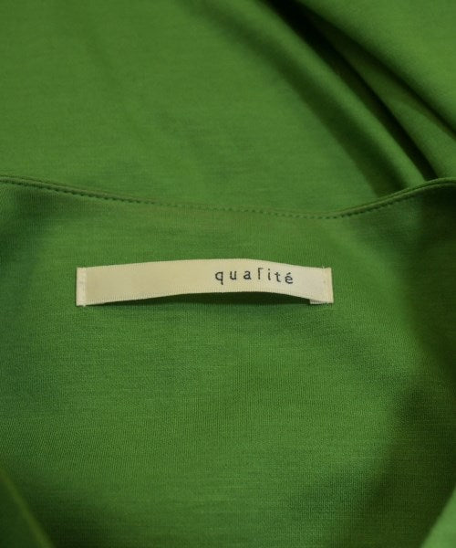 qualite แจ็คเก็ตเบลาส์