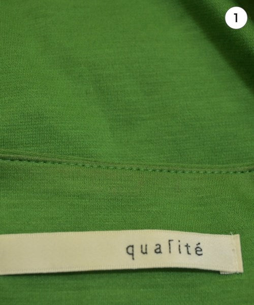 qualite แจ็คเก็ตเบลาส์