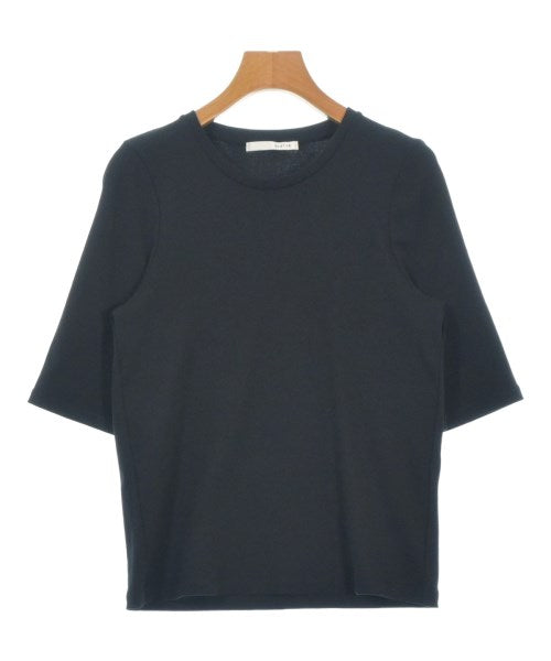 qualite เสื้อยืด/เสื้อท็อปส์