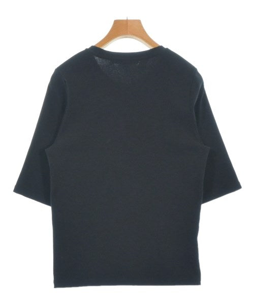 qualite เสื้อยืด/เสื้อท็อปส์