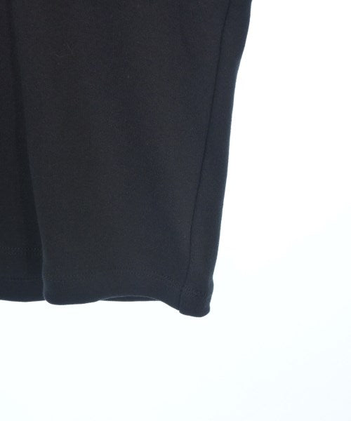 qualite เสื้อยืด/เสื้อท็อปส์