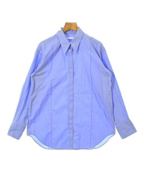 qualite เสื้อลำลอง