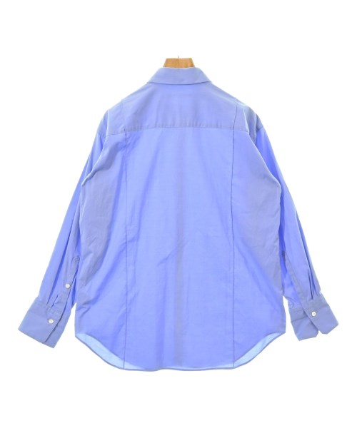 qualite เสื้อลำลอง