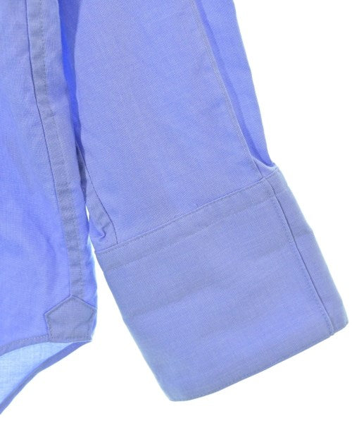 qualite เสื้อลำลอง