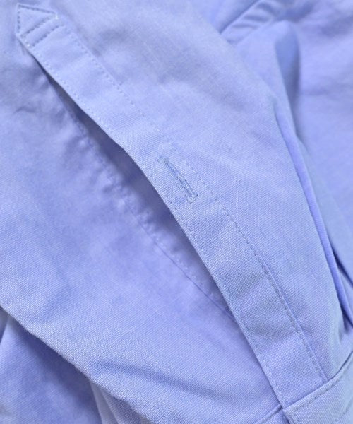 qualite เสื้อลำลอง