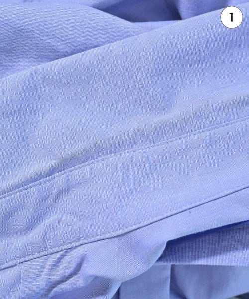 qualite เสื้อลำลอง