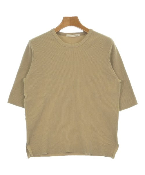 qualite เสื้อกันหนาว