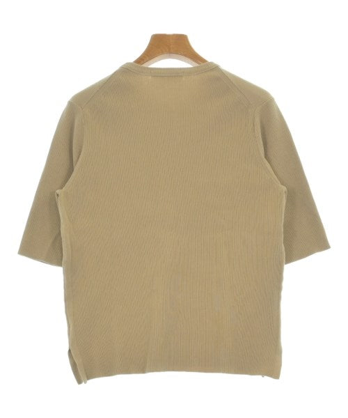 qualite เสื้อกันหนาว