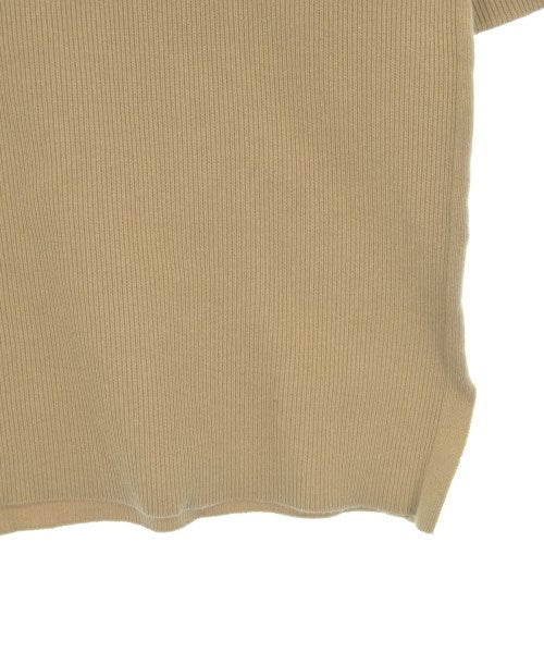 qualite เสื้อกันหนาว