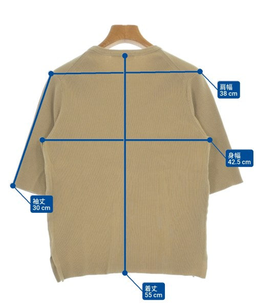 qualite เสื้อกันหนาว