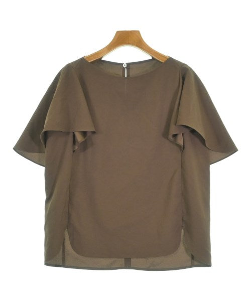 qualite เสื้อสตรี