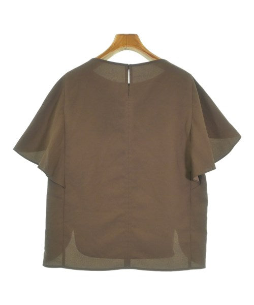 qualite เสื้อสตรี