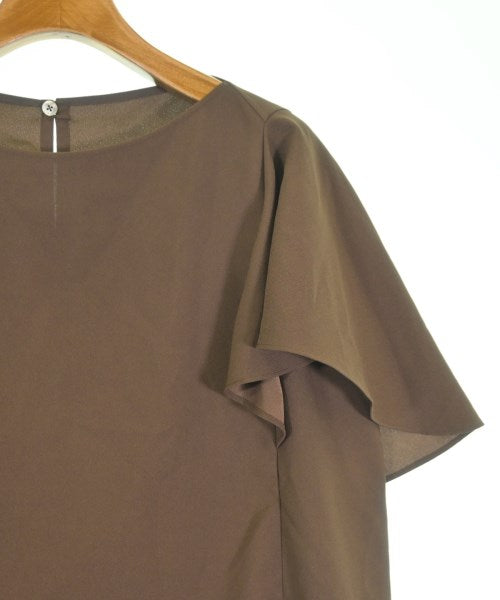 qualite เสื้อสตรี