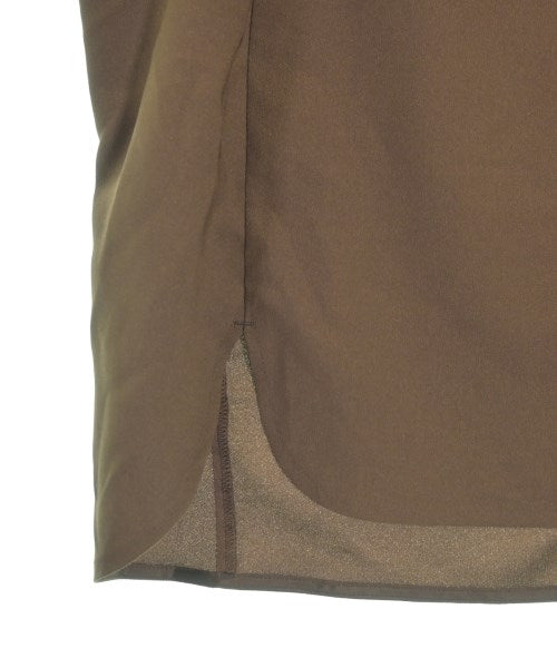 qualite เสื้อสตรี