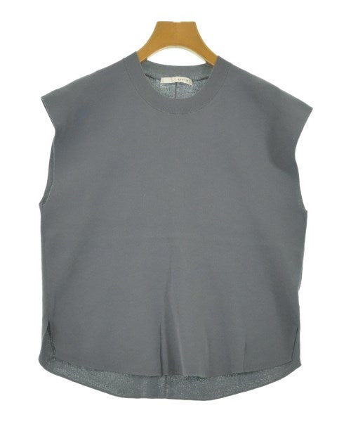 qualite เสื้อกันหนาว