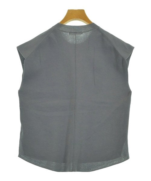 qualite เสื้อกันหนาว