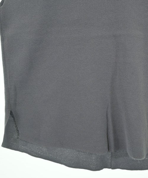 qualite เสื้อกันหนาว