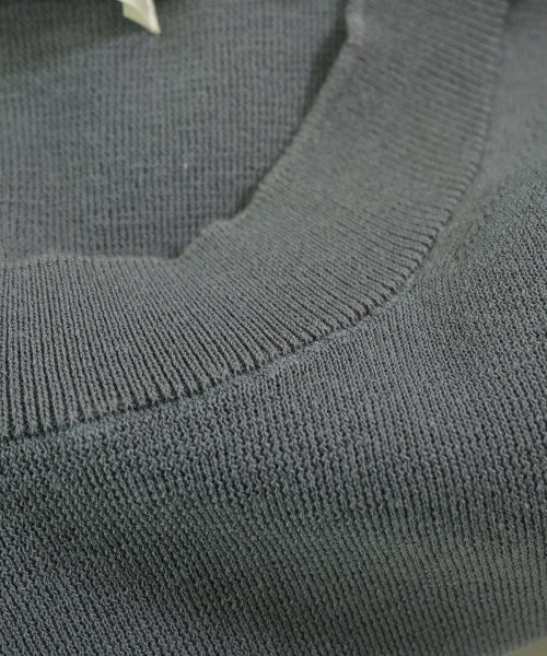 qualite เสื้อกันหนาว