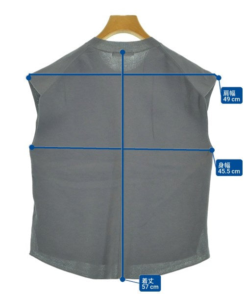 qualite เสื้อกันหนาว