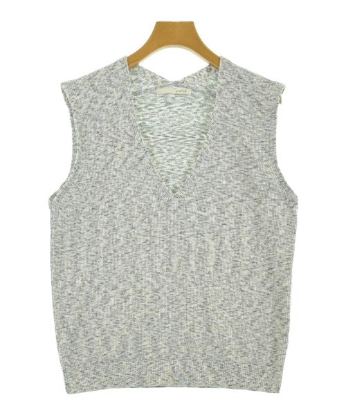 qualite เสื้อกั๊ก