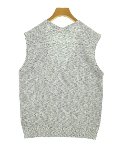 qualite เสื้อกั๊ก