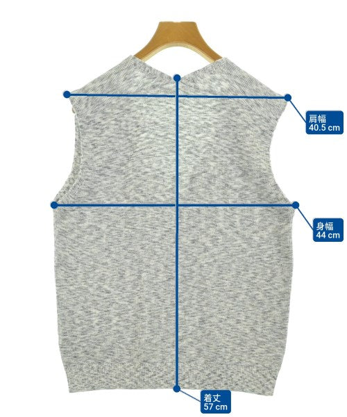 qualite เสื้อกั๊ก