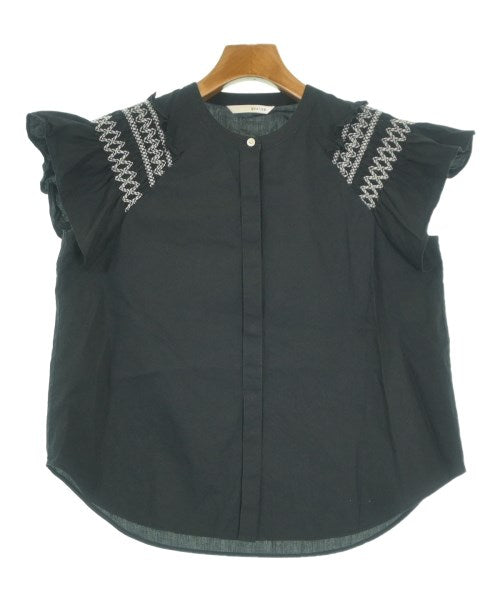 qualite เสื้อสตรี