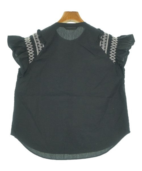 qualite เสื้อสตรี