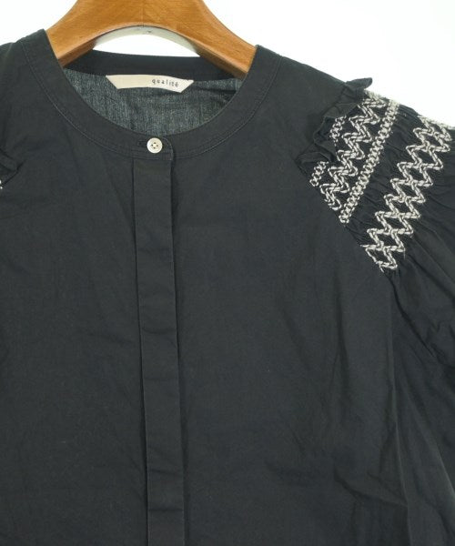 qualite เสื้อสตรี